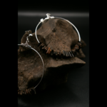 DARTRIER_BOUCLE_D_OREILLES_ARTISANALES_GRAINES_005