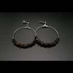DARTRIER_BOUCLE_D_OREILLES_ARTISANALES_GRAINES_006