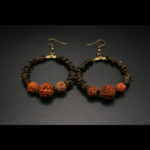 HELIOS_BOUCLE_D_OREILLES_ARTISANALES_GRAINES_005