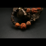 HELIOS_BOUCLE_D_OREILLES_ARTISANALES_GRAINES_003