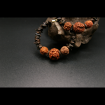 HELIOS_BOUCLE_D_OREILLES_ARTISANALES_GRAINES_004