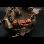 HELIOS_BOUCLE_D_OREILLES_ARTISANALES_GRAINES_001