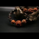 HELIOS_BOUCLE_D_OREILLES_ARTISANALES_GRAINES_002