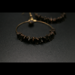 SENNA_ALATA_BOUCLE_D_OREILLES_ARTISANALES_GRAINES_005