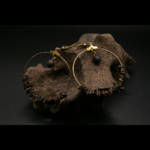 SENNA_ALATA_BOUCLE_D_OREILLES_ARTISANALES_GRAINES_001
