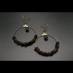 SENNA_ALATA_BOUCLE_D_OREILLES_ARTISANALES_GRAINES_006