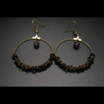 SENNA_ALATA_BOUCLE_D_OREILLES_ARTISANALES_GRAINES_007