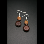 MAMIE_SIKIDY_BOUCLE_D_OREILLES_ARTISANALES_GRAINES_005