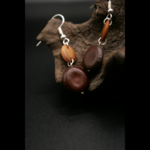 MAMIE_SIKIDY_BOUCLE_D_OREILLES_ARTISANALES_GRAINES_004