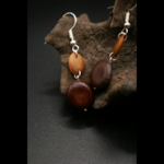 MAMIE_SIKIDY_BOUCLE_D_OREILLES_ARTISANALES_GRAINES_003