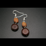 MAMIE_SIKIDY_BOUCLE_D_OREILLES_ARTISANALES_GRAINES_006