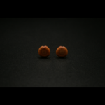 PUCE_ALBIZI_BOUCLE_D_OREILLES_ARTISANALES_GRAINES_004