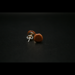 PUCE_ALBIZI_BOUCLE_D_OREILLES_ARTISANALES_GRAINES_005