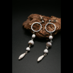 DUCHESSE_BOUCLE_D_OREILLES_ARTISANALES_GRAINES_001