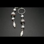 DUCHESSE_BOUCLE_D_OREILLES_ARTISANALES_GRAINES_006