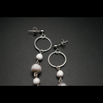 DUCHESSE_BOUCLE_D_OREILLES_ARTISANALES_GRAINES_005