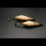 MAMIE_MARIE_BOUCLE_D_OREILLES_ARTISANALES_GRAINES_005