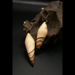 MAMIE_MARIE_BOUCLE_D_OREILLES_ARTISANALES_GRAINES_001