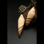 MAMIE_MARIE_BOUCLE_D_OREILLES_ARTISANALES_GRAINES_003