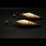 MAMIE_MARIE_BOUCLE_D_OREILLES_ARTISANALES_GRAINES_004