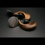 SABLIER_BOUCLE_D_OREILLES_ARTISANALES_GRAINES_007