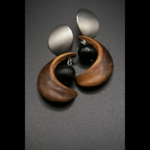 SABLIER_BOUCLE_D_OREILLES_ARTISANALES_GRAINES_005