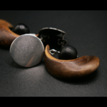 SABLIER_BOUCLE_D_OREILLES_ARTISANALES_GRAINES_009
