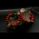 VIBRANCE_BOUCLE_D_OREILLES_ARTISANALES_GRAINES_001