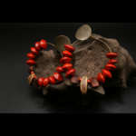 VIBRANCE_BOUCLE_D_OREILLES_ARTISANALES_GRAINES_002