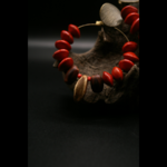 VIBRANCE_BOUCLE_D_OREILLES_ARTISANALES_GRAINES_005