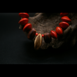 VIBRANCE_BOUCLE_D_OREILLES_ARTISANALES_GRAINES_006
