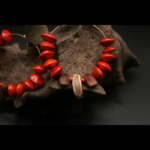 VIBRANCE_BOUCLE_D_OREILLES_ARTISANALES_GRAINES_003