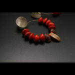 VIBRANCE_BOUCLE_D_OREILLES_ARTISANALES_GRAINES_008