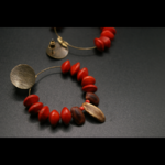 VIBRANCE_BOUCLE_D_OREILLES_ARTISANALES_GRAINES_009