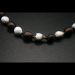 CANNAJOBI_COLLIER_ARTISANAL_GRAINES_004
