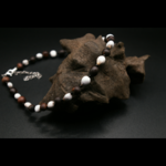 CANNAJOBI_COLLIER_ARTISANAL_GRAINES_001