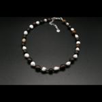 CANNAJOBI_COLLIER_ARTISANAL_GRAINES_003