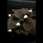CANNAJOBI_COLLIER_ARTISANAL_GRAINES_005