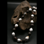 CANNAJOBI_COLLIER_ARTISANAL_GRAINES_006