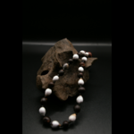 CANNAJOBI_COLLIER_ARTISANAL_GRAINES_007