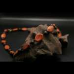 CHANTE_COLLIER_ARTISANAL_GRAINES_002