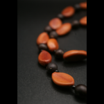 CHANTE_COLLIER_ARTISANAL_GRAINES_007
