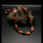 CHANTE_COLLIER_ARTISANAL_GRAINES_003