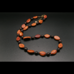 CHANTE_COLLIER_ARTISANAL_GRAINES_005