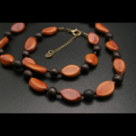 CHANTE_COLLIER_ARTISANAL_GRAINES_008