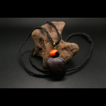 COEUR_DE_CHAT_COLLIER_ARTISANAL_GRAINES_001