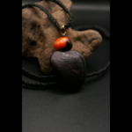 COEUR_DE_CHAT_COLLIER_ARTISANAL_GRAINES_002