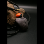 COEUR_DE_CHAT_COLLIER_ARTISANAL_GRAINES_004