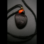 COEUR_DE_CHAT_COLLIER_ARTISANAL_GRAINES_007