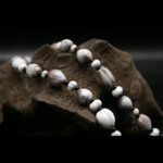 GOUTTELETTE_COLLIER_ARTISANAL_GRAINES_005